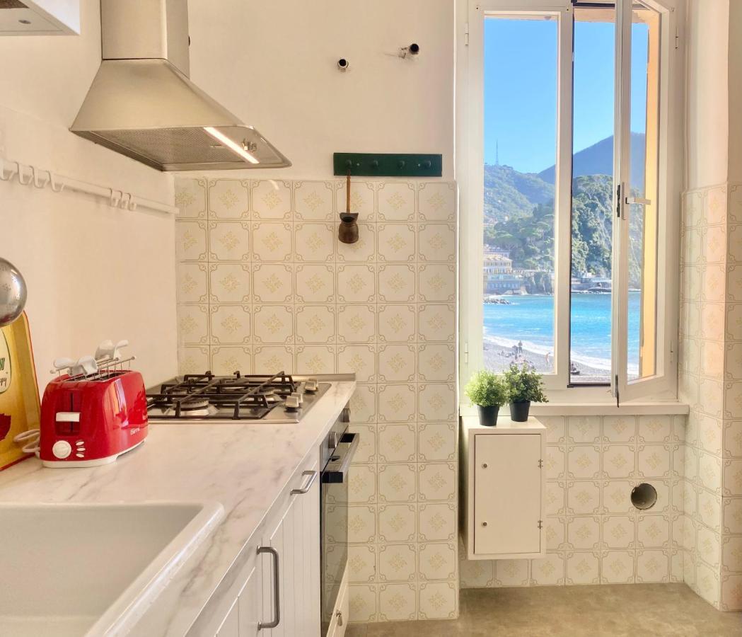 Apartment Casaviva - Sweet Bilo On The Sea In *
