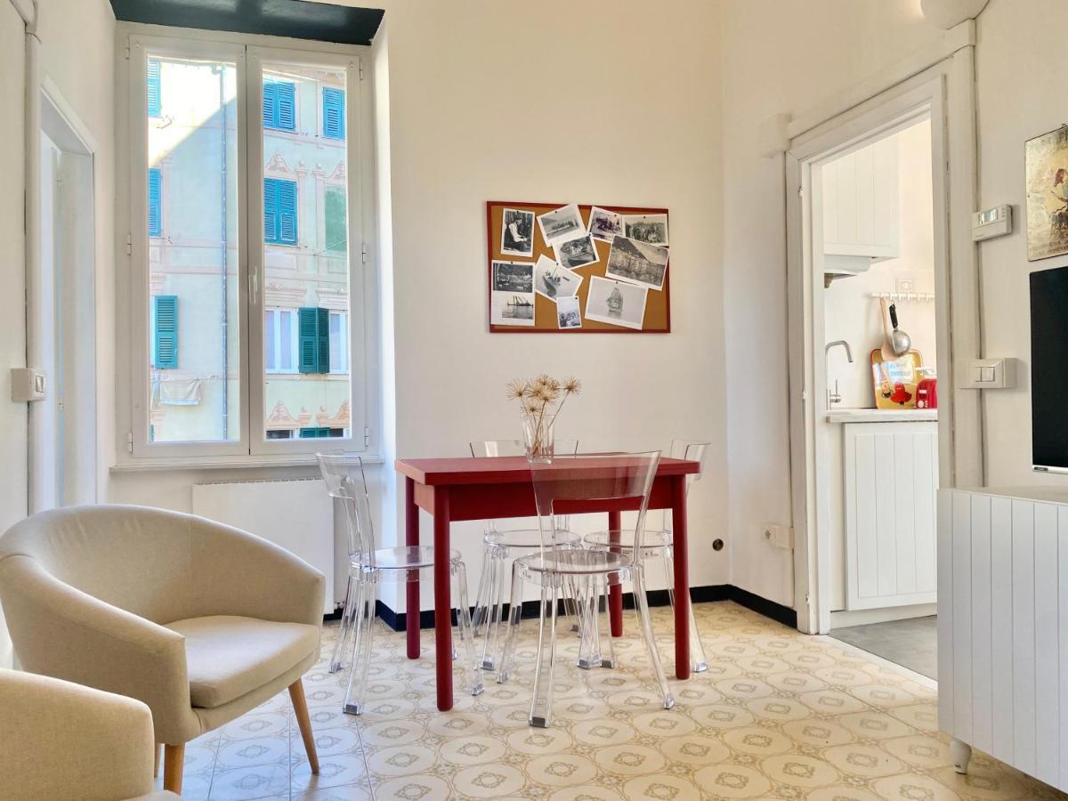 Casaviva - Sweet Bilo On The Sea In Apartment