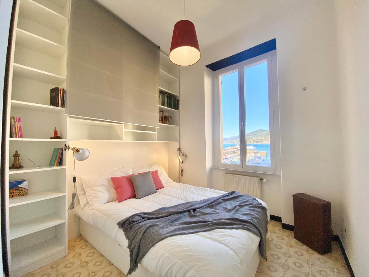 Casaviva - Sweet Bilo On The Sea In Apartment