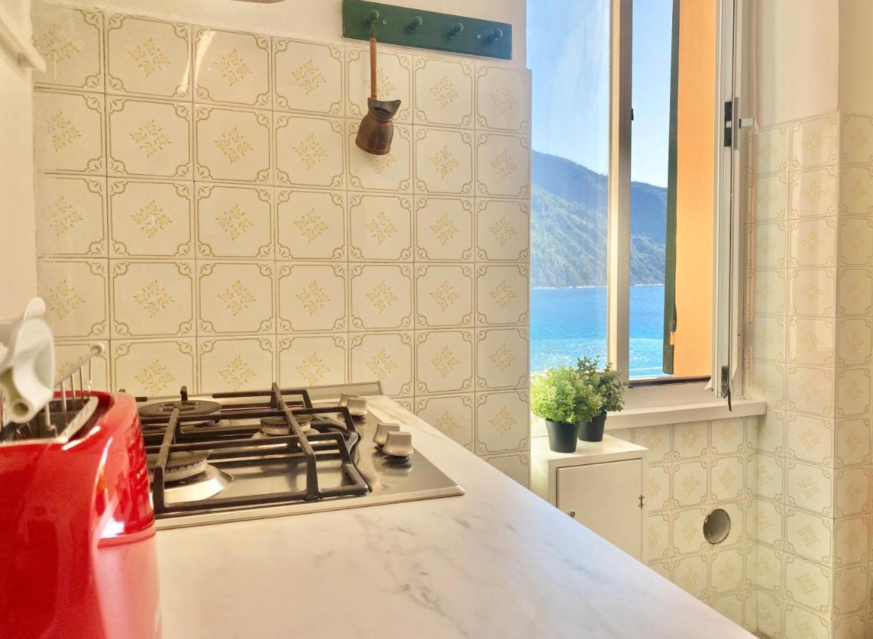 Apartment Casaviva - Sweet Bilo On The Sea In *