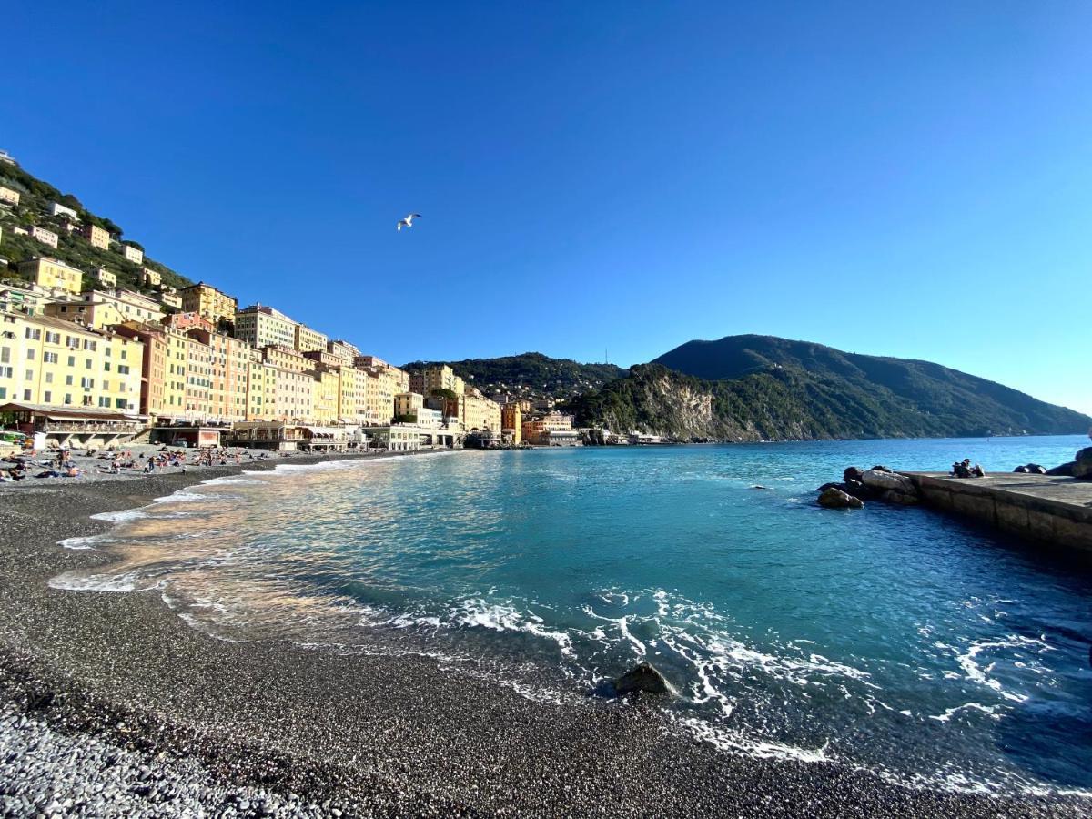Casaviva - Sweet Bilo On The Sea In *