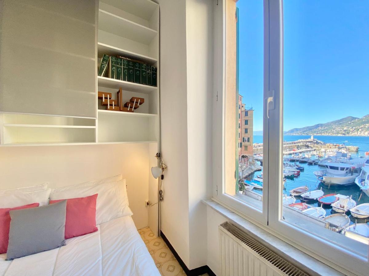 Apartment Casaviva - Sweet Bilo On The Sea In